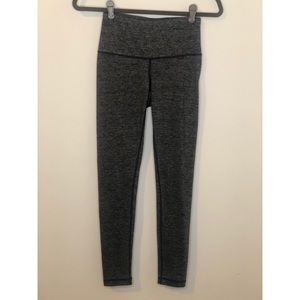 90 Degree Yoga Pants